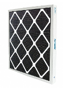 charcoal-air-filter