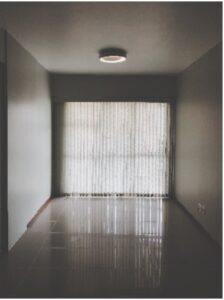 clean-indoor-air