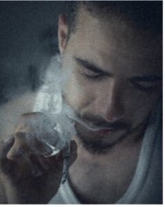 smoking-tobacco