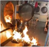 dryer_fire-dsm