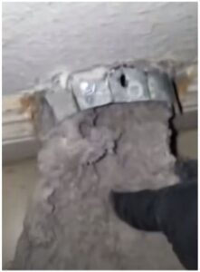 dryer_lint_dsm