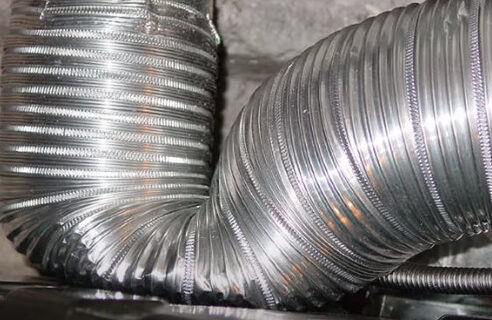 des moines air duct cleaning-dryer repairs